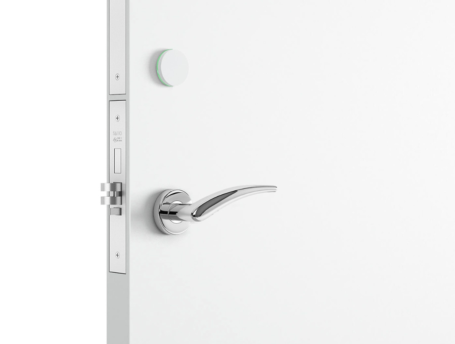 AElement Fusion — ANSI -